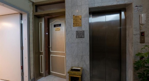 Aliqbal Hotel image 28
