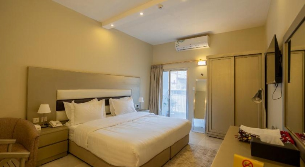 Room 1
