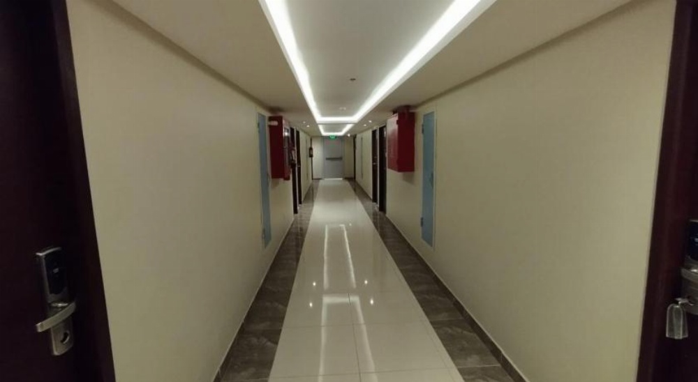 Aliqbal Hotel Image 30