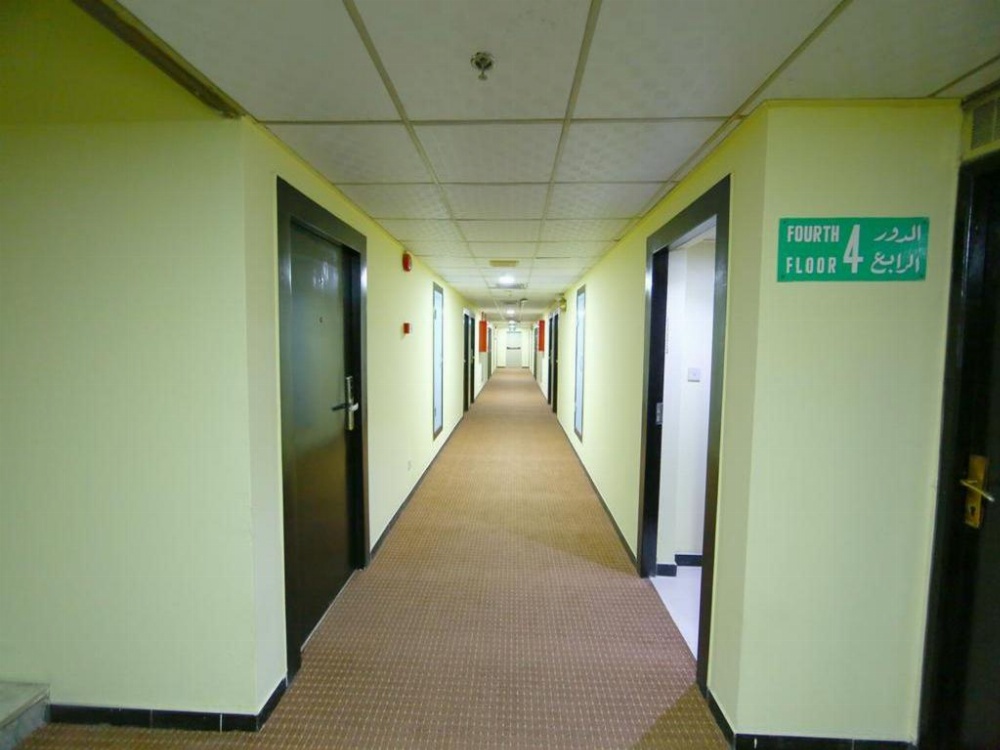 Aliqbal Hotel Image 31