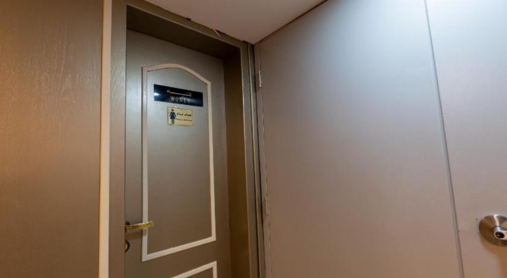 Aliqbal Hotel Image 33